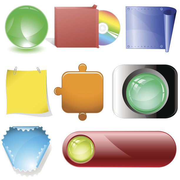 网络图标图片下载