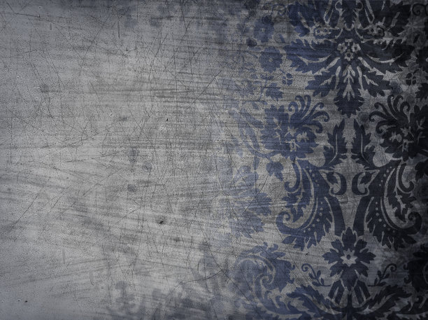 难看的东西花缎图片下载