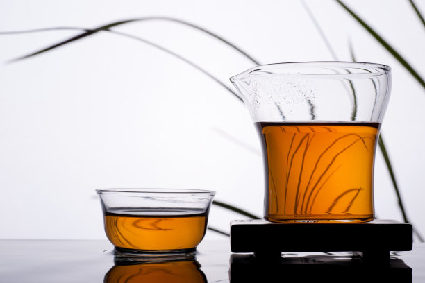 中国茶图片下载