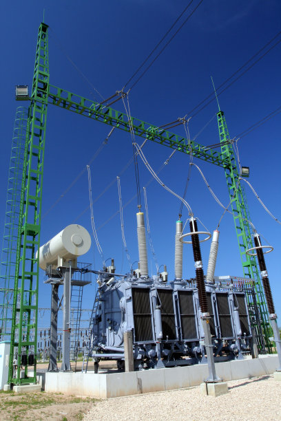 高电站图片下载