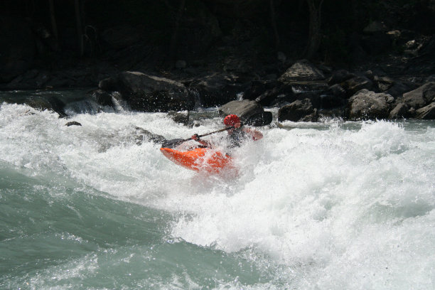 冲浪“Rabioux”图片下载