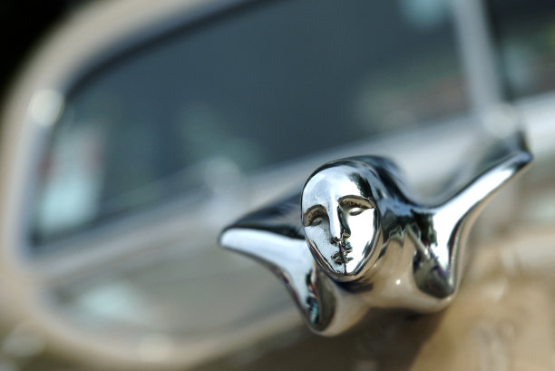 女帽点缀图片下载