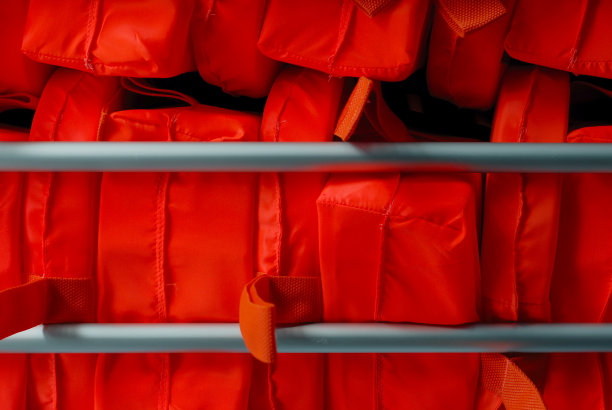 救生衣图片下载