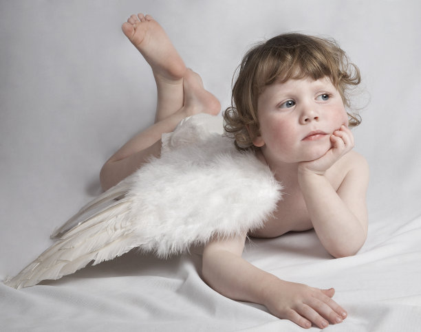 丘比特图片下载