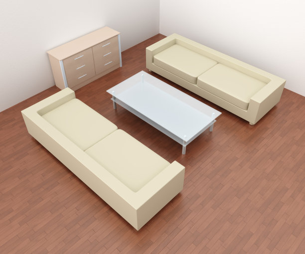 厅的内部图片下载