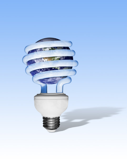 全球能源图片下载