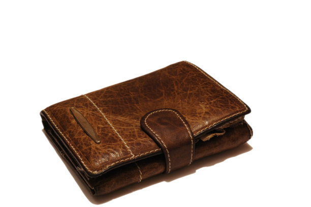 破旧的钱包图片下载