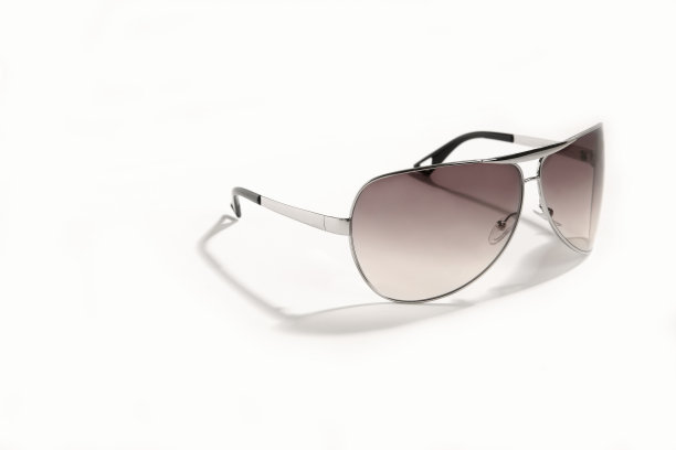 太阳镜图片下载