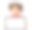 女孩拿着一个空牌子图片下载
