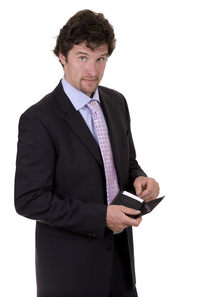 钱包和业务图片下载