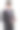 钱包和业务图片下载