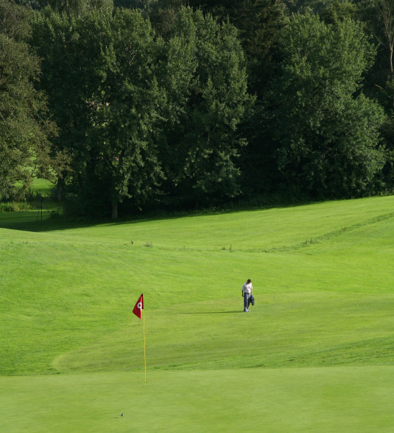 高尔夫球图片下载