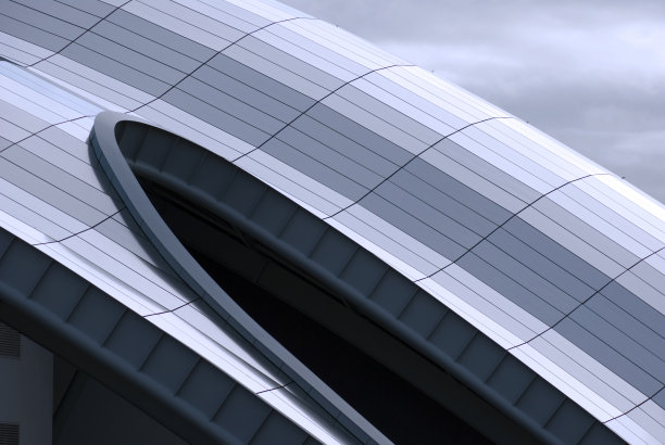 圣人文摘图片下载