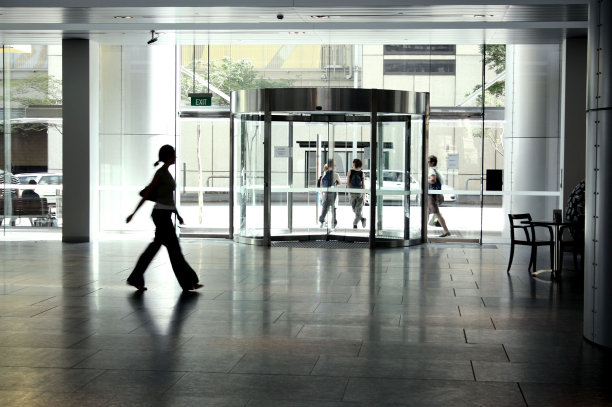 门厅强制图片下载