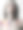 画的女人图片下载