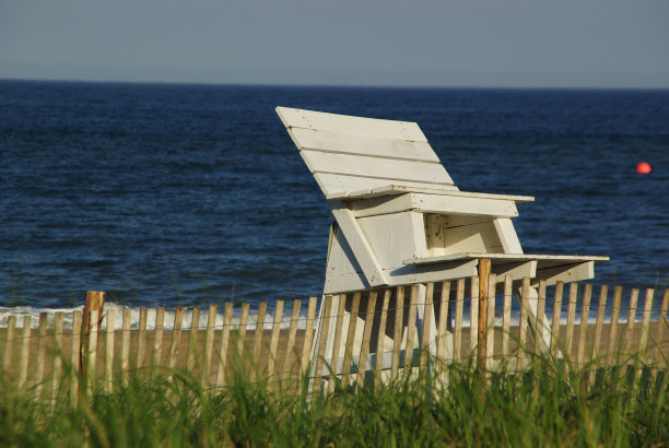 废弃的帖子图片下载