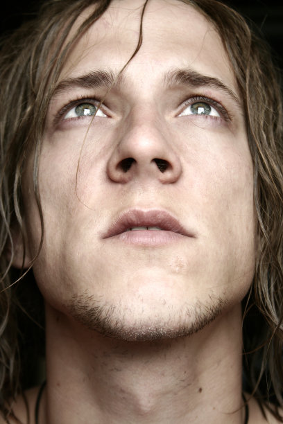 不断上升的图片下载