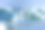 海浪图片素材ID：103503310