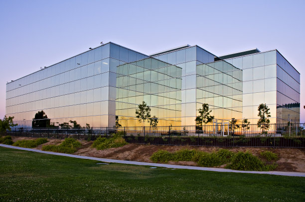 公司办公大楼图片下载