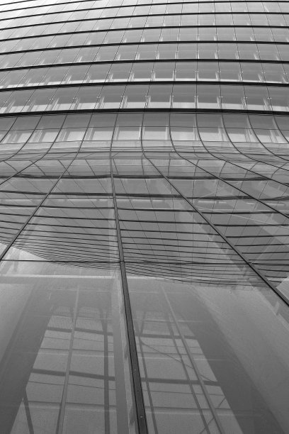 完美的线条图片下载