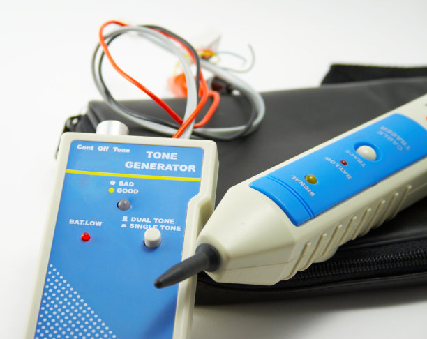 电感测试仪图片下载