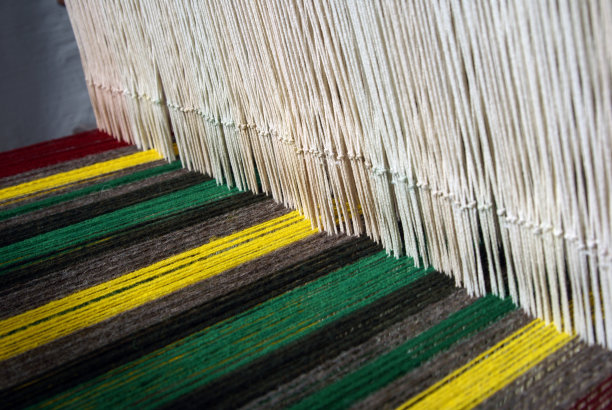 手工编织图片下载