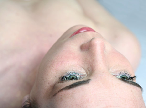 捕捉的眼睛图片下载