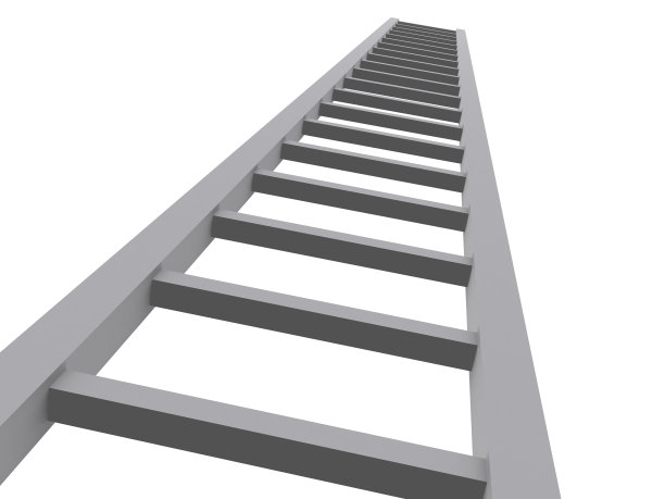 3 d梯子图片下载