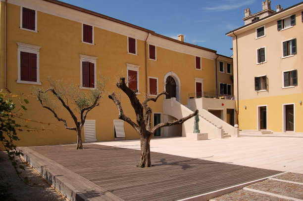 门洞加尔图片下载