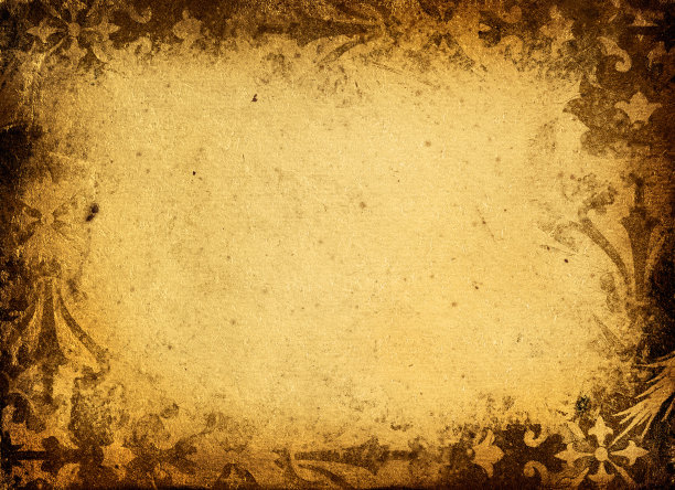 垃圾背景与空间的文本或图像图片下载