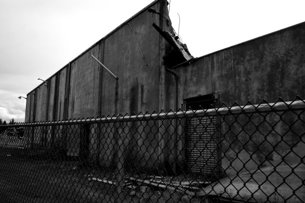 火焰伤害图片下载