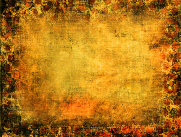 枯燥乏味的背景图片下载