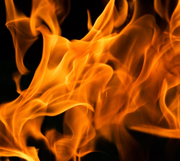 火焰图片下载