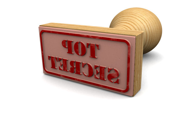 绝密的邮票图片下载