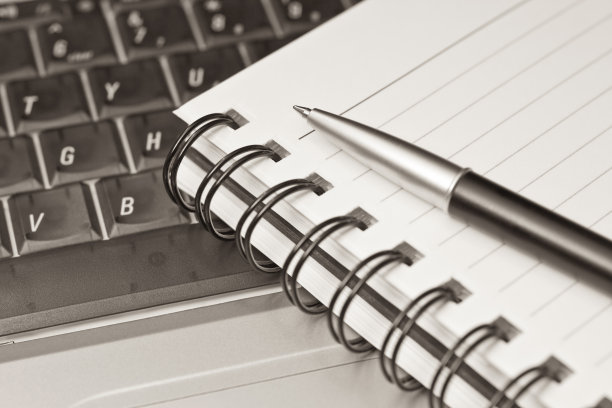 的想法图片下载