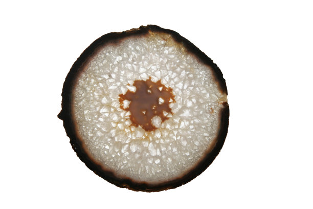 晶晶洞图片下载