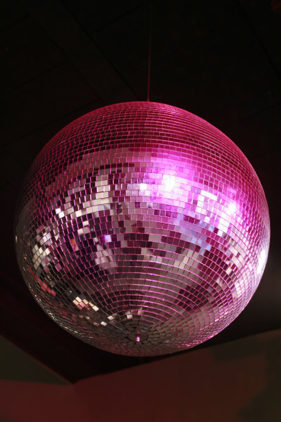 有面球图片下载