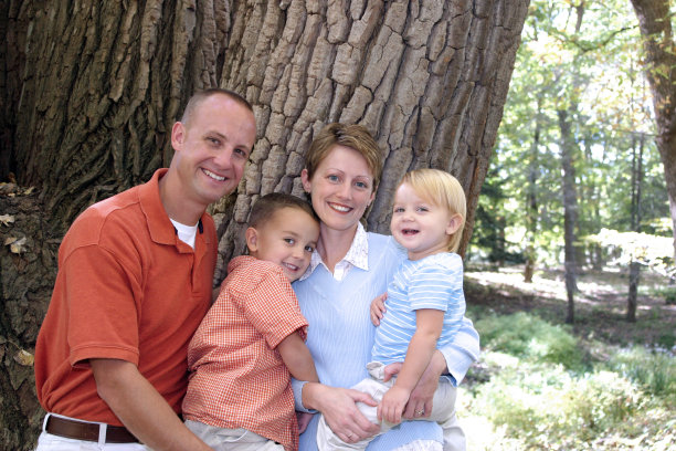 家庭以外的图片下载