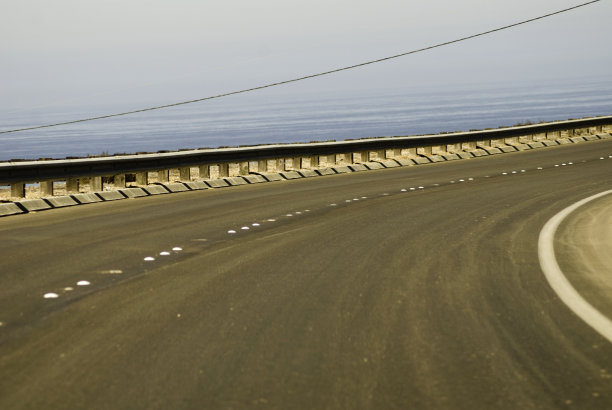 看但是向右转图片下载