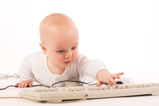 我的第一台电脑图片下载