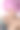 粉红色的女孩图片下载