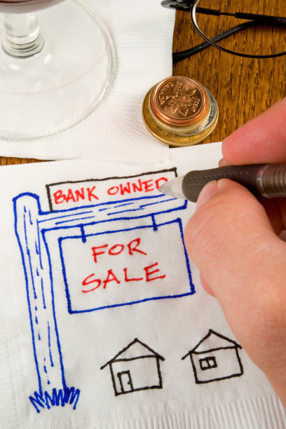 鸡尾酒餐巾的想法图片下载