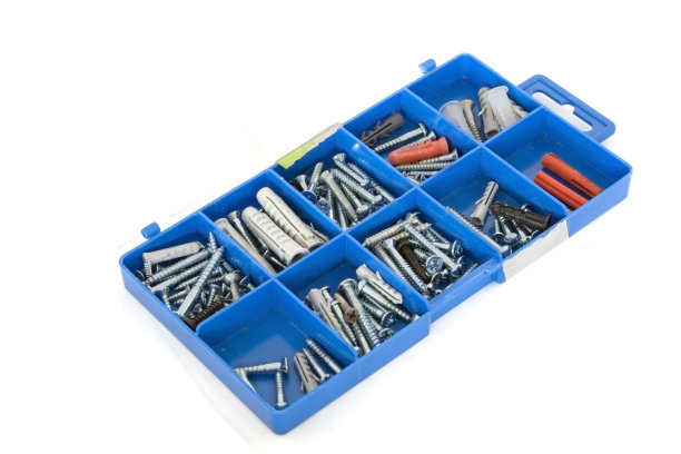 螺丝盒图片下载