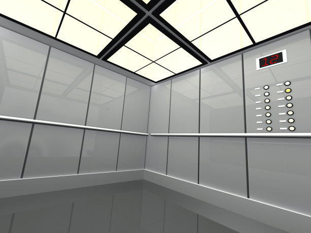 大电梯图片下载