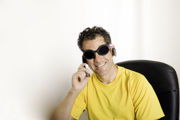 无线连接图片下载