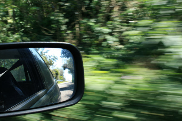 移动的车图片下载