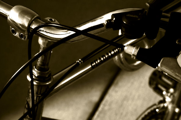 乡村生活图片下载