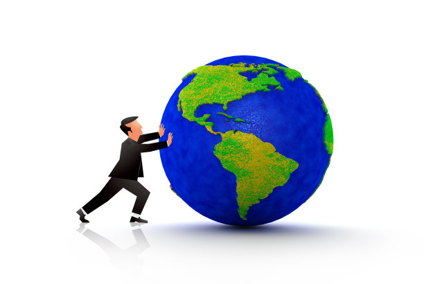 经营理念图片下载