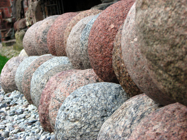 石枪球图片下载