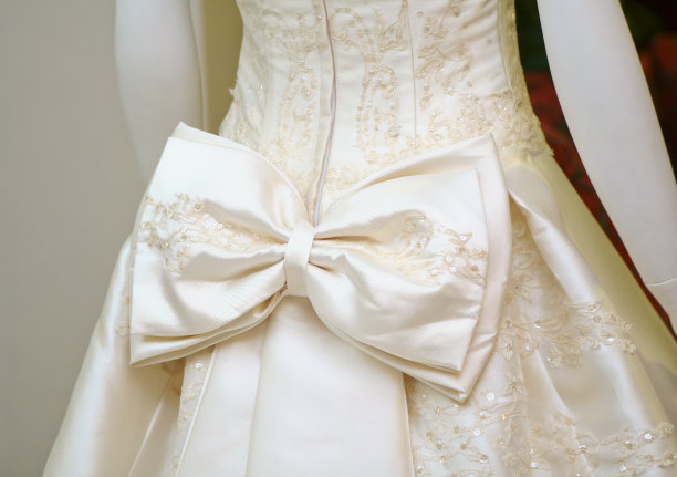 我的婚纱图片下载